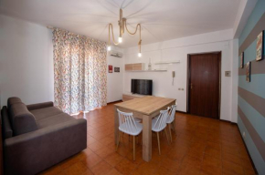 La casa di Diddi